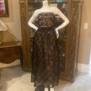 modest women dress Hazel Midi in Carousel Color:heather grey Black Tie Wedding Guest linen dress man Hope you can find